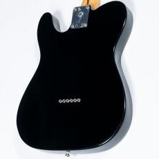 Fender Player II Telecaster Maple Fingerboard Black【現物画像】_6