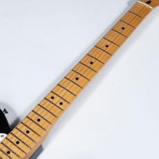 Fender Player II Telecaster Maple Fingerboard Black【現物画像】_7