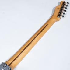 Fender Player II Telecaster Maple Fingerboard Black【現物画像】_8