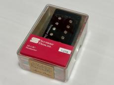 Seymour Duncan SH-4-7