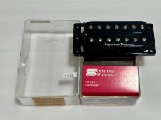 Seymour Duncan SH-4-7_2