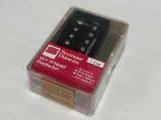 Seymour Duncan SH-1n-7