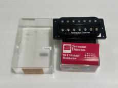 Seymour Duncan SH-1n-7_2
