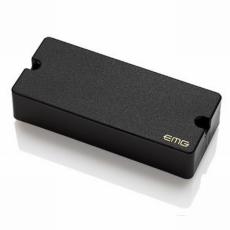 EMG 707