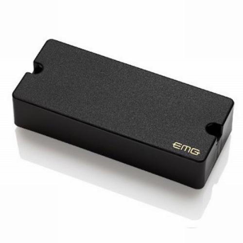 EMG 707