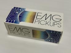 EMG 707_2