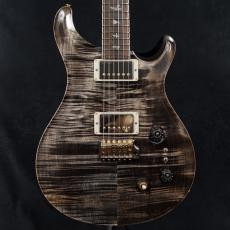 Paul Reed Smith [PRS] Japan Exclusive Wood Library McCarty Trem 10Top Stained Maple Neck Charcoal Black Back 2026