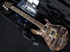Paul Reed Smith [PRS] Japan Exclusive Wood Library McCarty Trem 10Top Stained Maple Neck Charcoal Black Back 2026_2