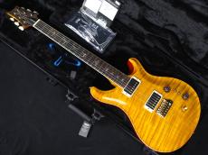 Paul Reed Smith [PRS] Japan Exclusive Wood Library McCarty Trem 10Top Stained Maple Neck Vintage Yellow 2026_2