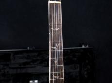 Paul Reed Smith [PRS] Japan Exclusive Wood Library McCarty Trem 10Top Stained Maple Neck Vintage Yellow 2026_6