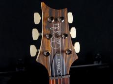 Paul Reed Smith [PRS] Japan Exclusive Wood Library Custom 24 10Top Satin Maple Neck Natural 2026_5