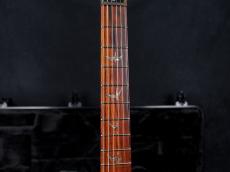 Paul Reed Smith [PRS] Japan Exclusive Wood Library Custom 24 10Top Satin Maple Neck Natural 2026_6