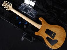 Paul Reed Smith [PRS] Japan Exclusive Wood Library Custom 24 10Top Satin Maple Neck Natural 2026_8