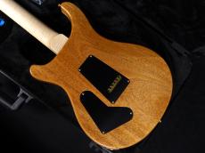 Paul Reed Smith [PRS] Japan Exclusive Wood Library Custom 24 10Top Satin Maple Neck Natural 2026_9