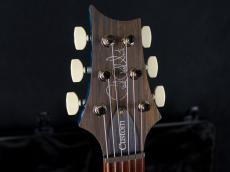 Paul Reed Smith [PRS] Japan Exclusive Wood Library Custom 24 10Top Stained Maple Neck Laguna 2026_5