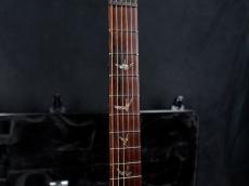 Paul Reed Smith [PRS] Japan Exclusive Wood Library Custom 24 10Top Stained Maple Neck Laguna 2026_6