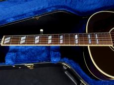 Gibson Southern Jumbo Vintage Sunburst 2011_4