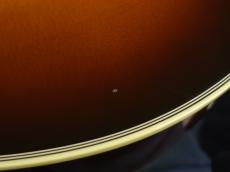 Gibson Southern Jumbo Vintage Sunburst 2011_10