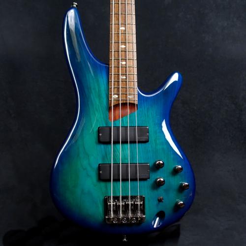 Ibanez SSR620 SPB 2011