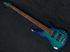 Ibanez SSR620 SPB 2011_2