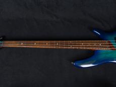 Ibanez SSR620 SPB 2011_3