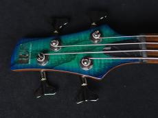 Ibanez SSR620 SPB 2011_4