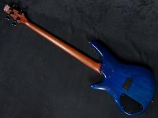 Ibanez SSR620 SPB 2011_5