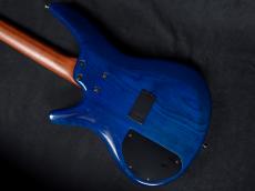 Ibanez SSR620 SPB 2011_6