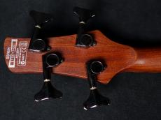 Ibanez SSR620 SPB 2011_8