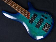 Ibanez SSR620 SPB 2011_9