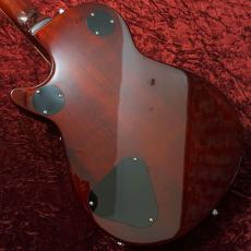 Gretsch G5220 Electromatic Jet BT Single-Cut with V-Stoptail_2