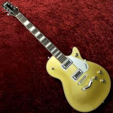 Gretsch G5220 Electromatic Jet BT Single-Cut with V-Stoptail_3