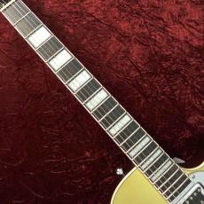 Gretsch G5220 Electromatic Jet BT Single-Cut with V-Stoptail_5