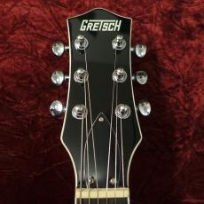 Gretsch G5220 Electromatic Jet BT Single-Cut with V-Stoptail_7