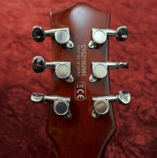 Gretsch G5220 Electromatic Jet BT Single-Cut with V-Stoptail_8