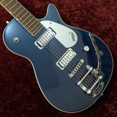 Gretsch G5260T Electromatic Jet Baritone with Bigsby
