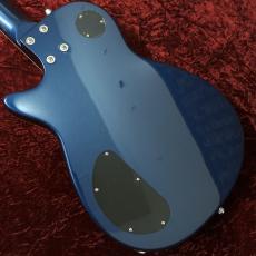 Gretsch G5260T Electromatic Jet Baritone with Bigsby_2