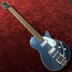 Gretsch G5260T Electromatic Jet Baritone with Bigsby_3