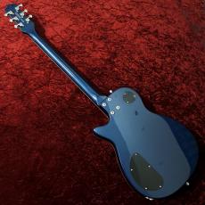 Gretsch G5260T Electromatic Jet Baritone with Bigsby_4
