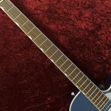 Gretsch G5260T Electromatic Jet Baritone with Bigsby_5