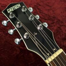 Gretsch G5260T Electromatic Jet Baritone with Bigsby_7