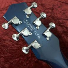 Gretsch G5260T Electromatic Jet Baritone with Bigsby_8