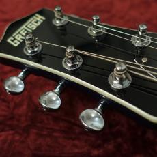 Gretsch G5260T Electromatic Jet Baritone with Bigsby_9