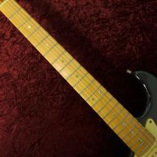 Fender American Deluxe Stratocaster -3TS- LH【2007年製】_5