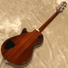 Gretsch G6128T-53 Vintage Select '53 Duo Jet_3