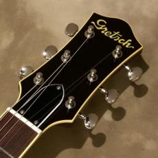 Gretsch G6128T-53 Vintage Select '53 Duo Jet_4