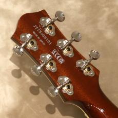 Gretsch G6128T-53 Vintage Select '53 Duo Jet_5