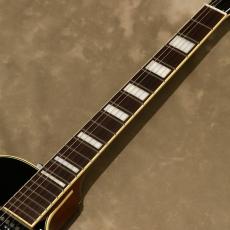 Gretsch G6128T-53 Vintage Select '53 Duo Jet_6
