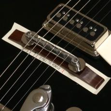 Gretsch G6128T-53 Vintage Select '53 Duo Jet_7