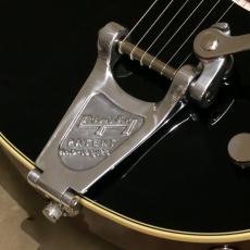 Gretsch G6128T-53 Vintage Select '53 Duo Jet_8